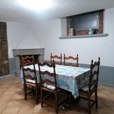 Oberdan'S Paradise Lt Firenze Esterno foto
