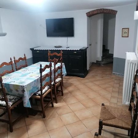 Oberdan'S Paradise Lt Firenze Esterno foto