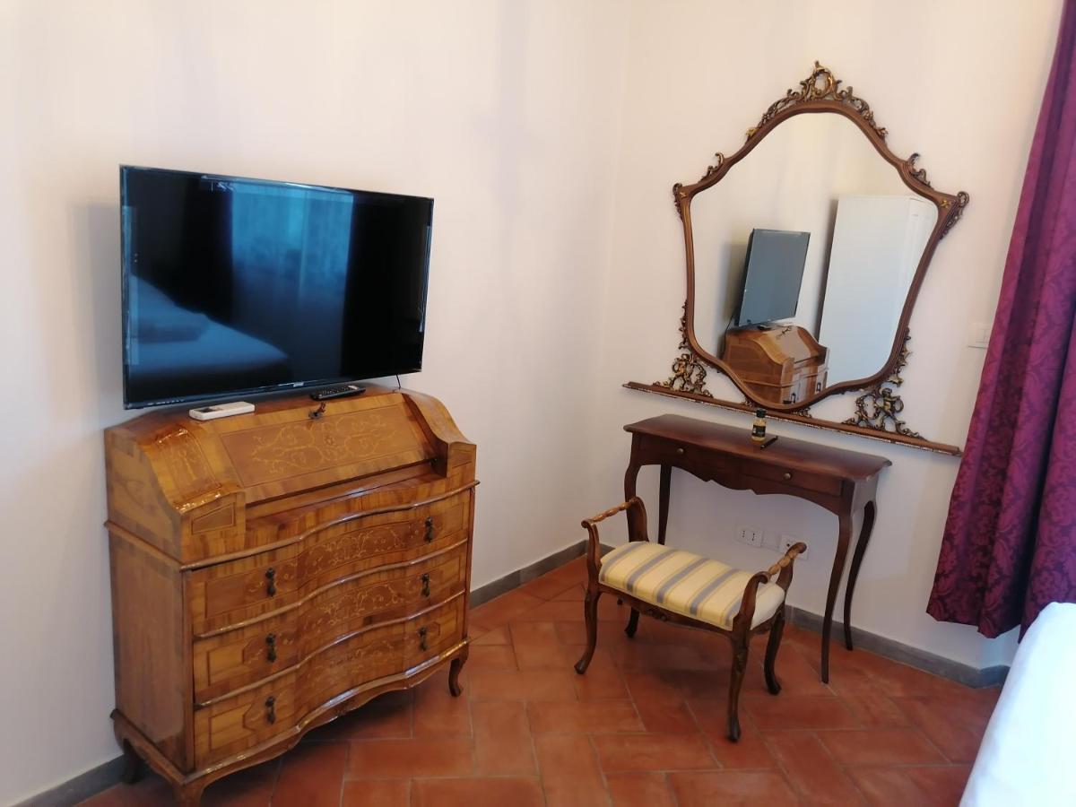 Oberdan'S Paradise Lt Firenze Esterno foto