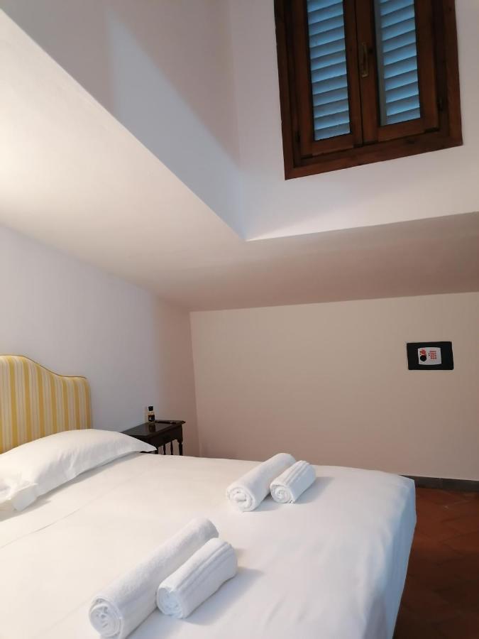 Oberdan'S Paradise Lt Firenze Esterno foto