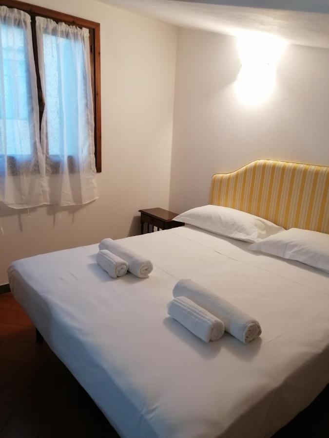 Oberdan'S Paradise Lt Firenze Esterno foto