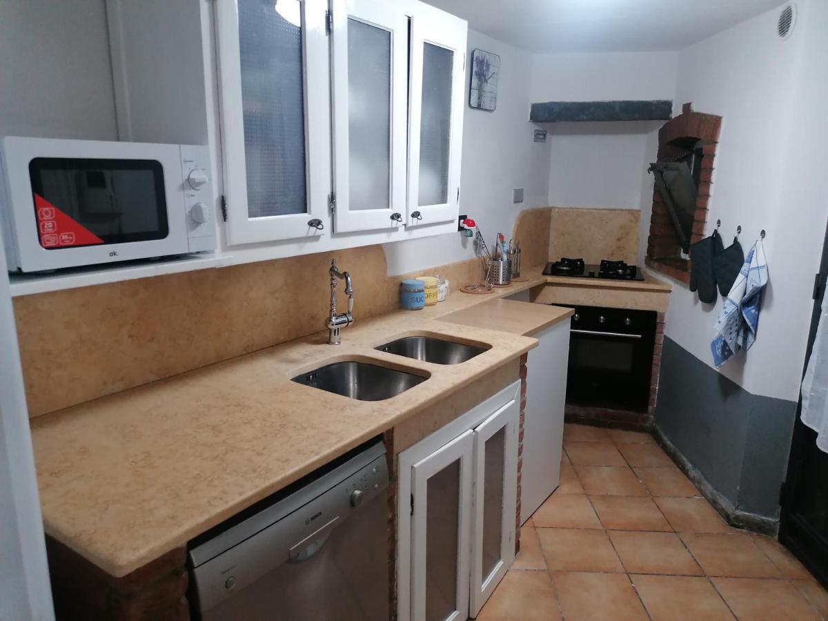 Oberdan'S Paradise Lt Firenze Esterno foto